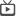Play 'Majestic Training - Flow Metric through links' Video